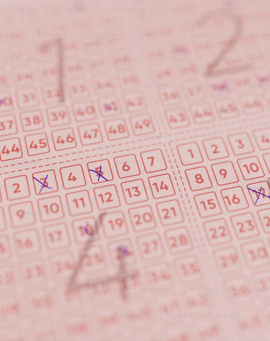 Chapi Diario - juego diario